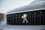 Peugeot Expert Long 2019 года (AU)